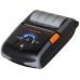 Мобилен POS принтер BIXOLON SPP-R200BK Мобилен POS принтер BIXOLON SPP-R200BK